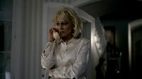 Click to watch 'Not to be Believed' (popup) American Crime Story